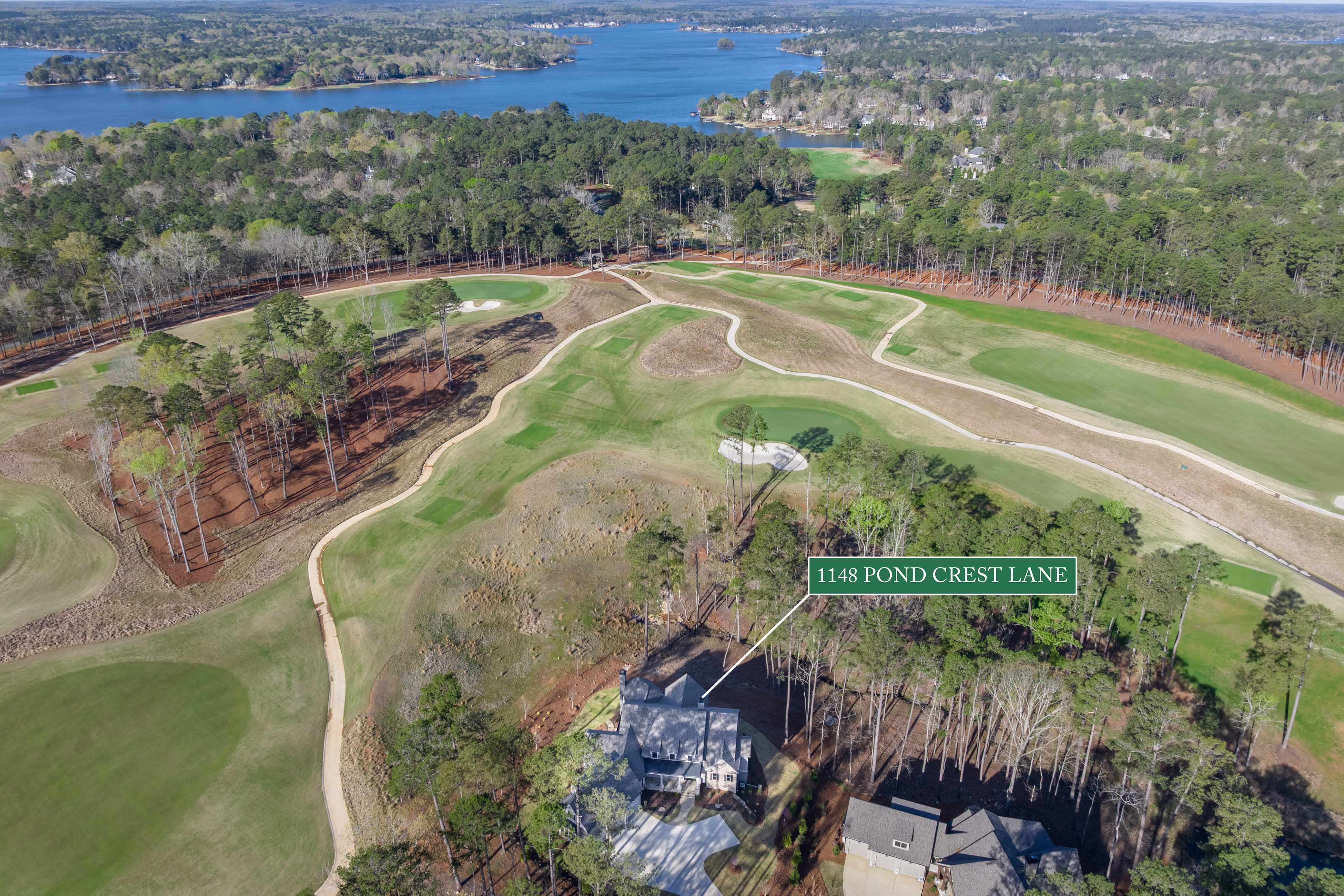 1148 Pond Crest Lane image 69